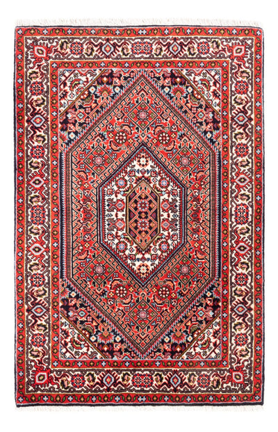 Bidjar - Bukan Rug 70x103cm - Persian Rugs