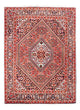 Bidjar - Bukan Rug 72x94cm - Persian Rugs