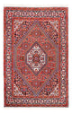 Bidjar - Bukan Rug 104x70cm - Persian Rugs