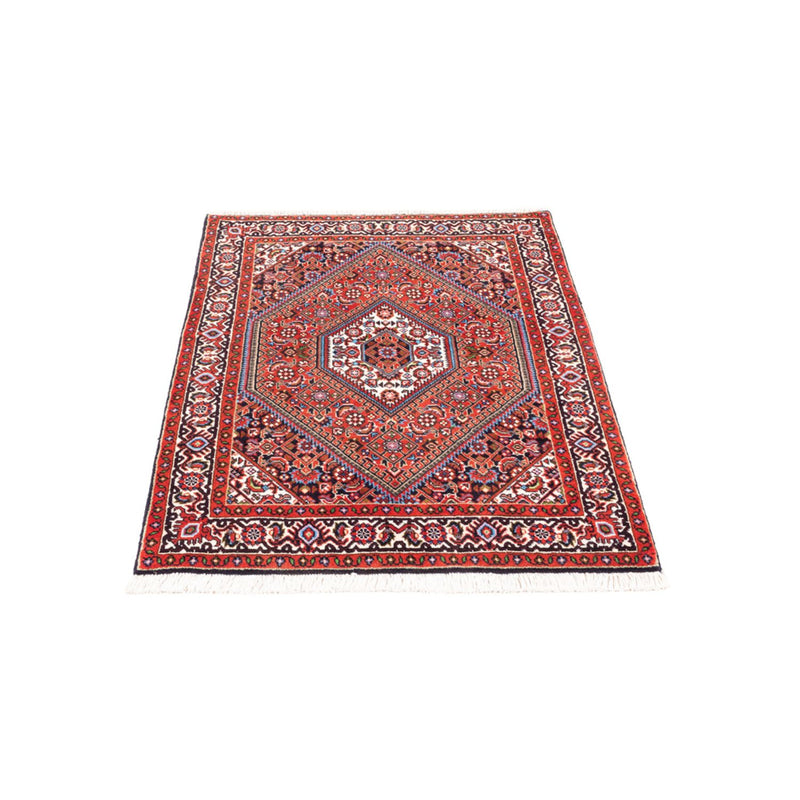 Bidjar - Bukan Rug 104x70cm - Persian Rugs