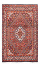 Bidjar - Bukan Rug 104x69cm - Persian Rugs