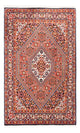Bidjar - Bukan Rug 105x70cm - Persian Rugs