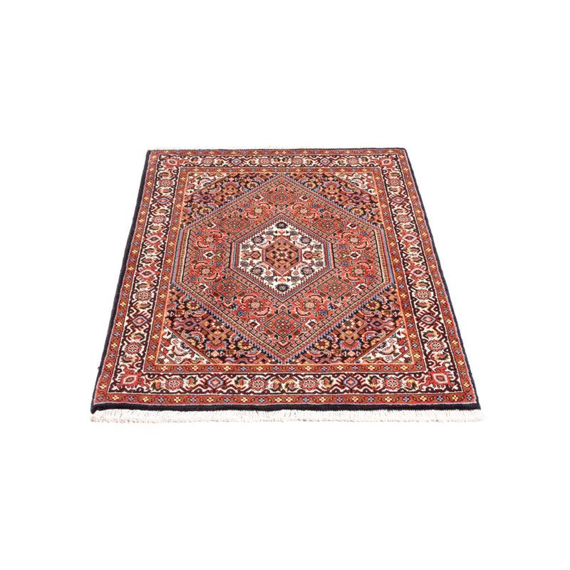Bidjar - Bukan Rug 105x70cm - Persian Rugs
