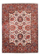 Bidjar - Bukan Rug 107x77cm - Persian Rugs