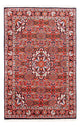 Bidjar - Bukan Rug 98x66cm - Persian Rugs