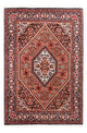 Bidjar - Bukan Rug 105x73cm - Persian Rugs