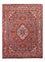 Perser Rug - Bidjar - 97 x 71 cm - red