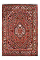 Bidjar - Bukan Teppich 104x71cm - Perserteppich