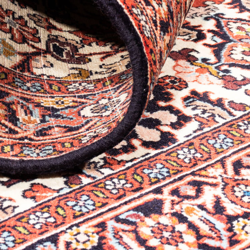 Perser Rug - Bidjar - 146 x 81 cm - beige