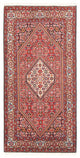 Bidjar - Bukan Rug 158x84cm - Persian Rugs