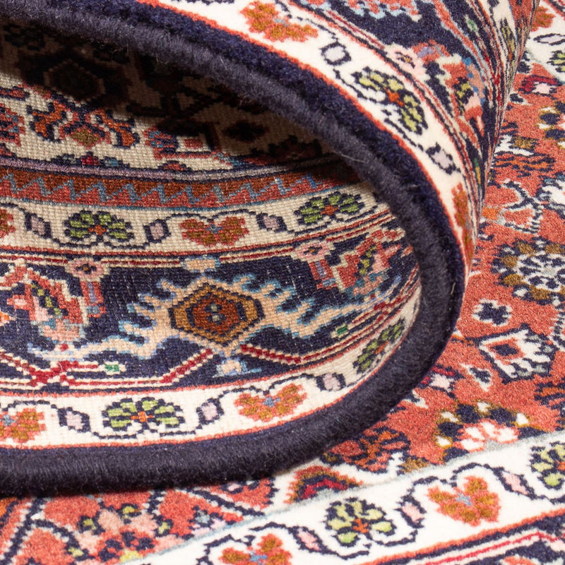 Perser Rug - Bidjar - 138 x 84 cm - beige