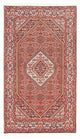 Bidjar - Bukan Rug 138x84cm - Persian Rugs