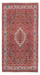 Bidjar - Bukan Rug 150x83cm - Persian Rugs