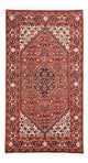 Bidjar - Bukan Rug 145x84cm - Persian Rugs