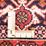 Perser Rug - Bidjar - 145 x 84 cm - red