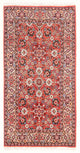 Bidjar - Bukan Rug 150x84cm - Persian Rugs