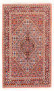 Bidjar - Bukan Rug 137x85cm - Persian Rugs