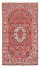 Bidjar - Bukan Rug 138x83cm - Persian Rugs
