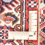 Perser Rug - Bidjar - 142 x 84 cm - red