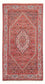 Perser Rug - Bidjar - 155 x 85 cm - red