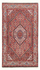 Bidjar - Bukan Rug 145x84cm - Persian Rugs