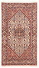 Bidjar - Bukan Rug 141x83cm - Persian Rugs