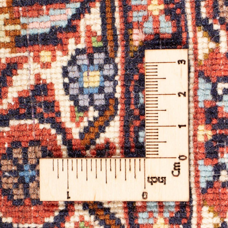 Perser Rug - Bidjar - 141 x 83 cm - beige