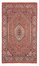 Bidjar - Bukan Rug 132x84cm - Persian Rugs