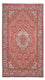 Perser Rug - Bidjar - 133 x 84 cm - red