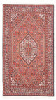 Bidjar - Bukan Rug 133x84cm - Persian Rugs
