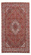 Perser Rug - Bidjar - 141 x 82 cm - red