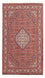 Perser Rug - Bidjar - 142 x 84 cm - red