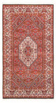 Bidjar - Bukan Rug 144x82cm - Persian Rugs
