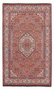 Bidjar - Bukan Rug 131x83cm - Persian Rugs