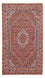 Perser Rug - Bidjar - 143 x 85 cm - red