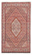 Perser Rug - Bidjar - 154 x 90 cm - red