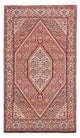 Bidjar - Bukan Rug 154x90cm - Persian Rugs