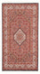 Perser Rug - Bidjar - 140 x 83 cm - red