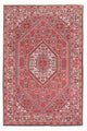 Bidjar - Bukan Rug 86x130cm - Persian Rugs