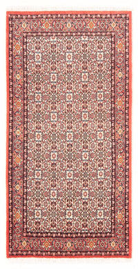 Perser Rug - Bidjar - 153 x 86 cm - beige