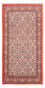 Perser Rug - Bidjar - 153 x 86 cm - beige