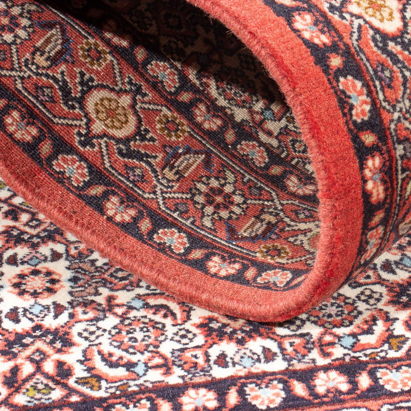 Perser Rug - Bidjar - 153 x 86 cm - beige