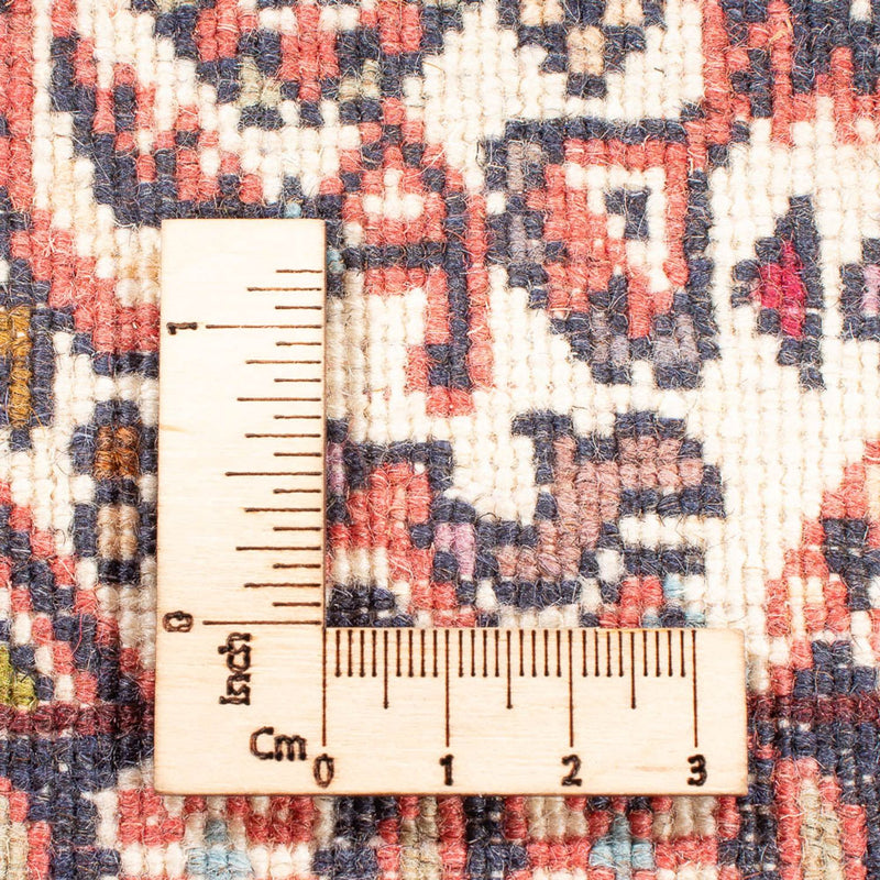 Perser Rug - Bidjar - 153 x 86 cm - beige