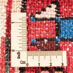 Runner Perser Rug - Nomadic - 300 x 74 cm - red