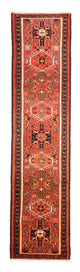 Qaraja Rug 299x72cm - Persian Rugs