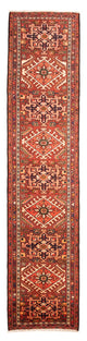 Qaraja Rug 315x74cm - Persian Rugs