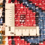 Qaraja Rug 290x76cm - Persian Rugs