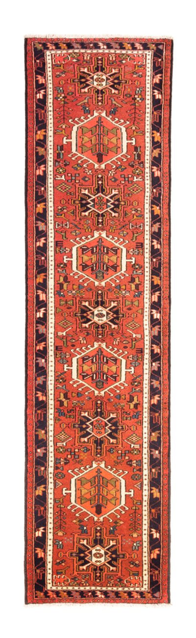Qaraja Rug 84x287cm - Persian Rugs