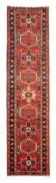Qaraja Rug 286x73cm - Persian Rugs