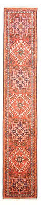 Qaraja Rug 432x83cm - Persian Rugs